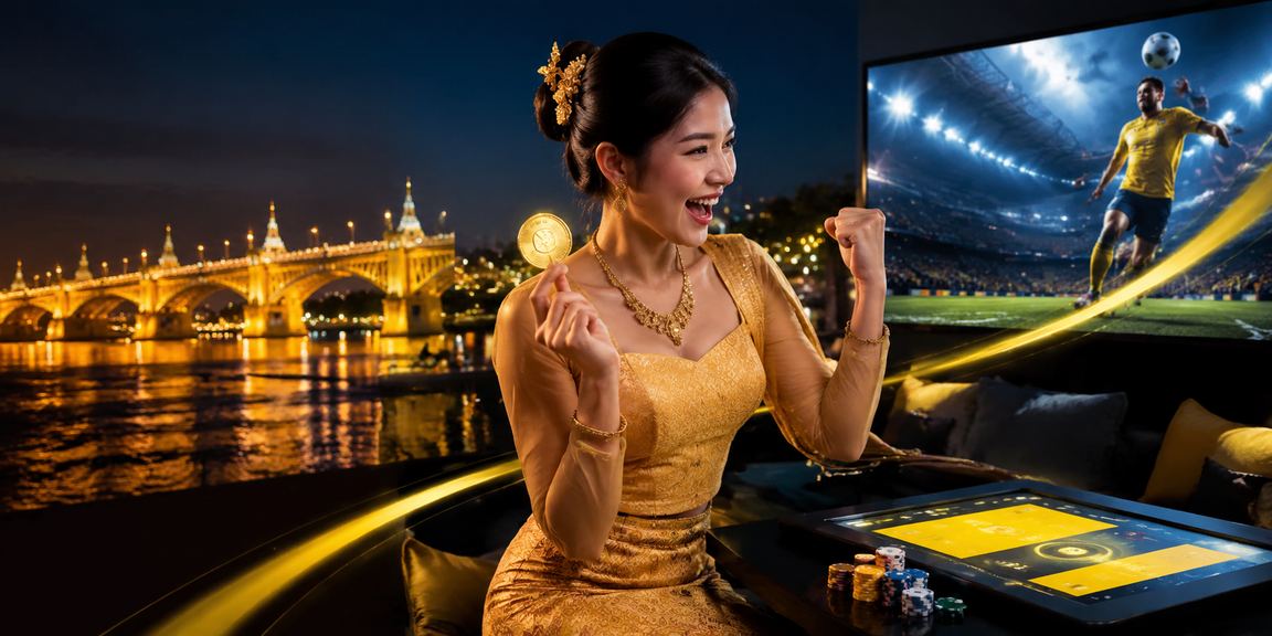 game gaming