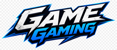 Game Gaming